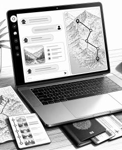 ai-expedia-layla-reiseplanung-dialog