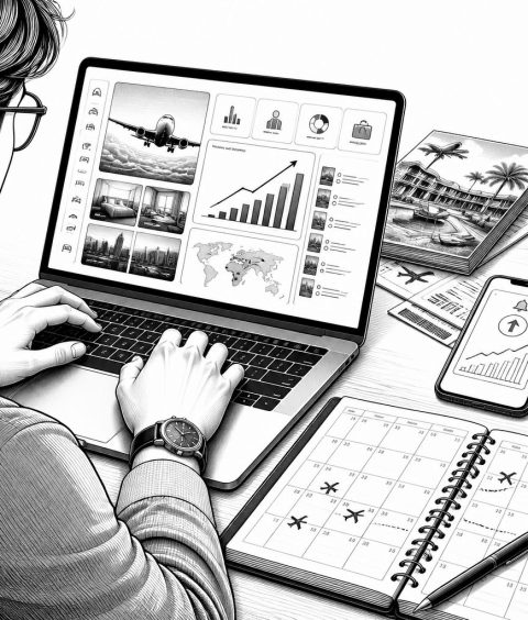 ai-expedia-prognose-nachfrage
