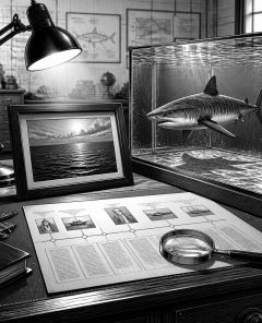 ai-expedition-files-blutrausch-im-ozean-hai-mystery