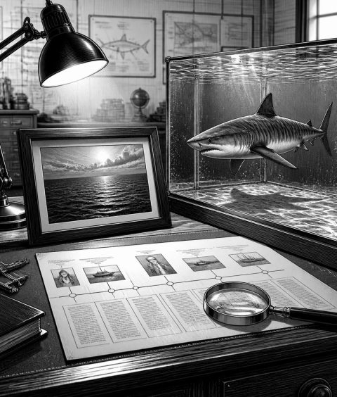 ai-expedition-files-blutrausch-im-ozean-hai-mystery