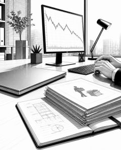ai-expeditors-tech-layoffs