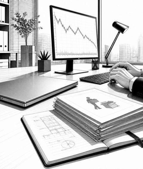 ai-expeditors-tech-layoffs