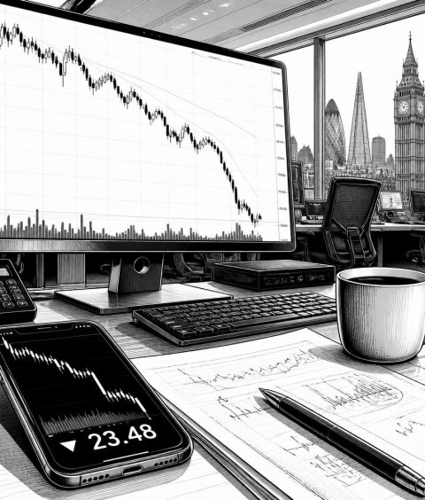ai-experian-ftse-100-falling-stock-2026-08-21