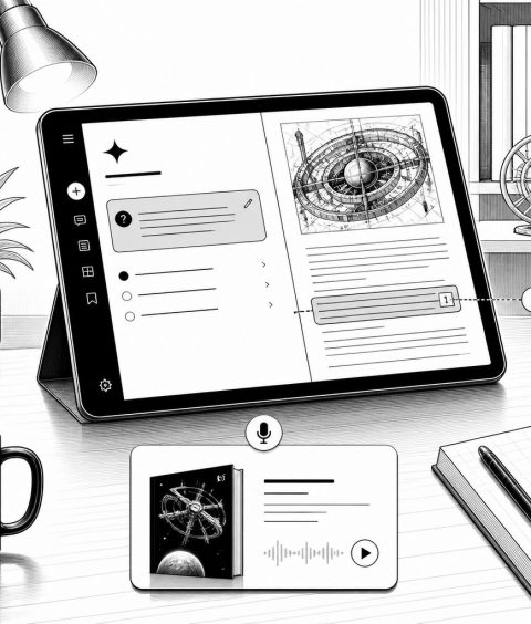 ai-expert-intelligence-gemini-notebook-play-books
