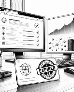 ai-expired-domains-dropcatch