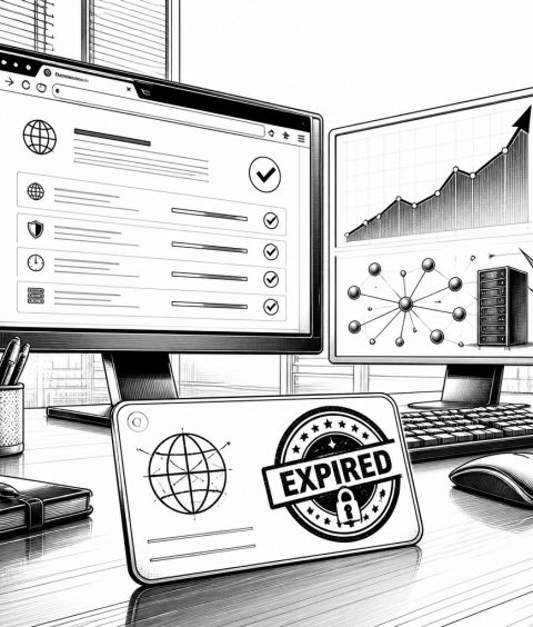 ai-expired-domains-dropcatch