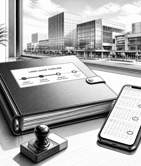 ai-expiring-leases-china-148-billion