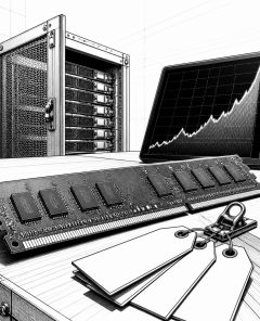 ai-explodierende-speicherchip-preise-apple