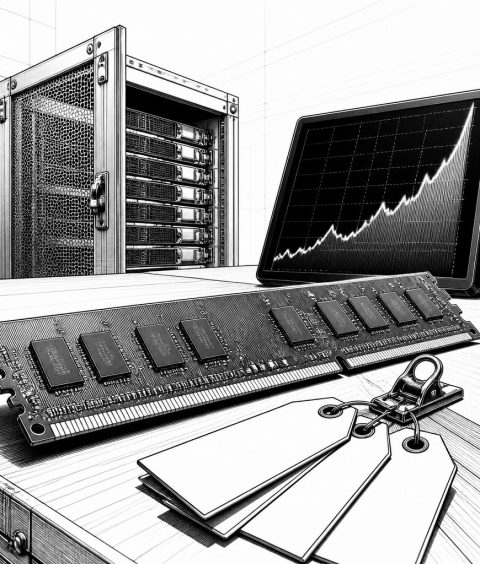 ai-explodierende-speicherchip-preise-apple