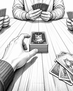 ai-exploding-kittens-kompaktes-katzenspiel-2-5