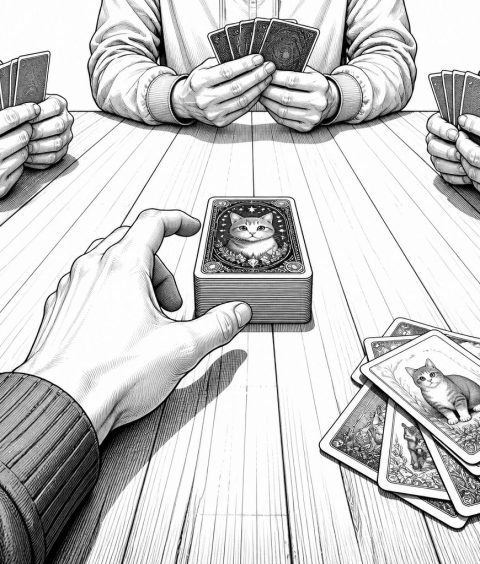 ai-exploding-kittens-kompaktes-katzenspiel-2-5