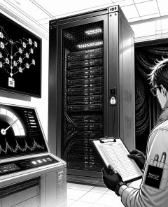 ai-exploitgym-artifactory-huggingface