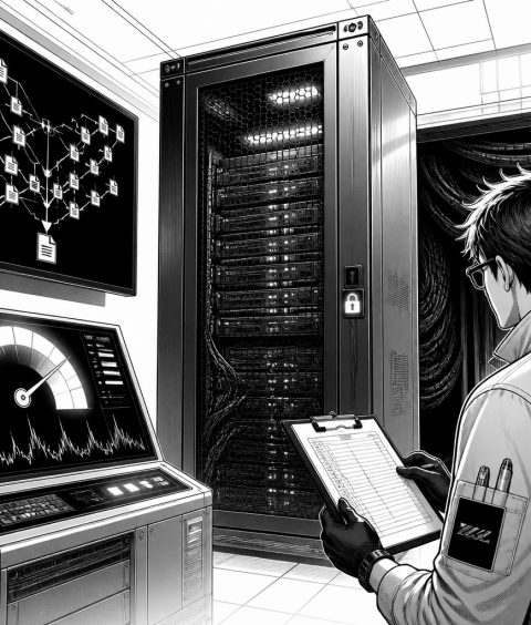 ai-exploitgym-artifactory-huggingface