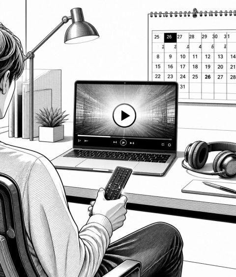 ai-explosiv-das-magazin-livestream-31-08-2026