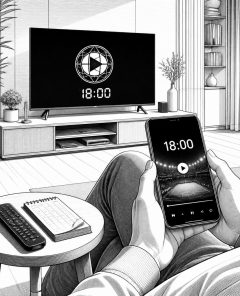 ai-explosiv-livestream-termine