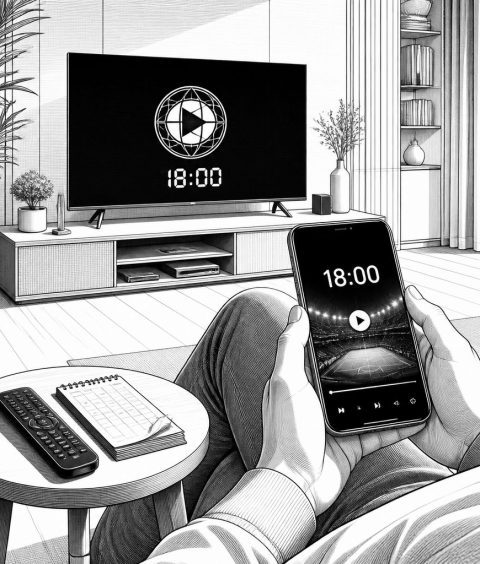 ai-explosiv-livestream-termine