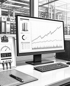 ai-export-rueckenwind-energiebranche-daten