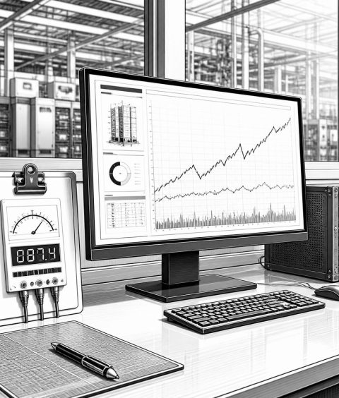 ai-export-rueckenwind-energiebranche-daten