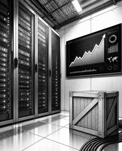 ai-exportbarometer-optimismus-ifo