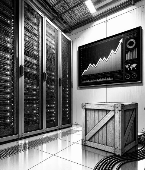 ai-exportbarometer-optimismus-ifo