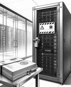 ai-exportkontroll-anklage-server-schmuggel