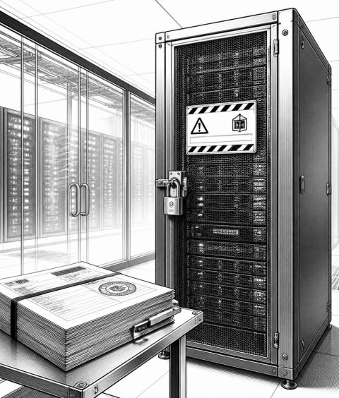 ai-exportkontroll-anklage-server-schmuggel