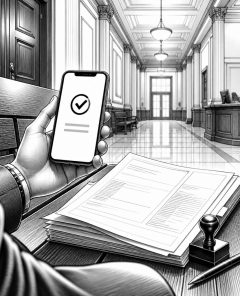 ai-expungement-eligibility-check