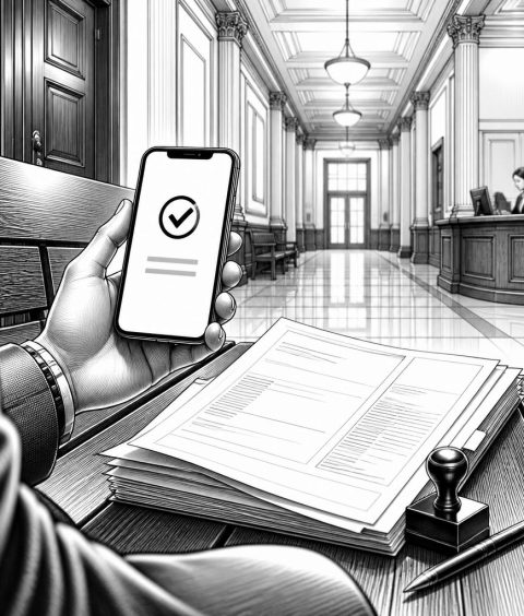 ai-expungement-eligibility-check