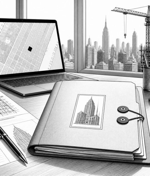 ai-extell-park55-midtown-deal-65m