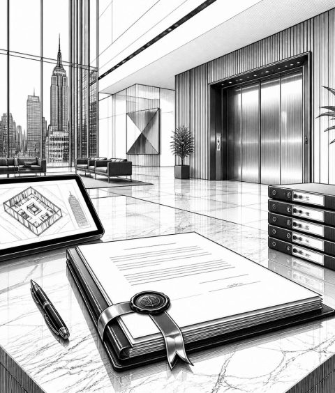 ai-extend-ai-119-fifth-avenue-leasing