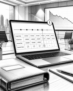 ai-extenet-systems-bonds-in-arrears