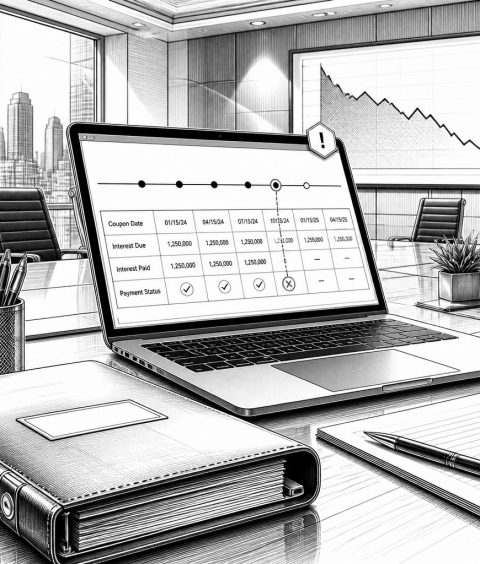 ai-extenet-systems-bonds-in-arrears