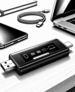 ai-external-ssd-usb-stick-1tb-deal