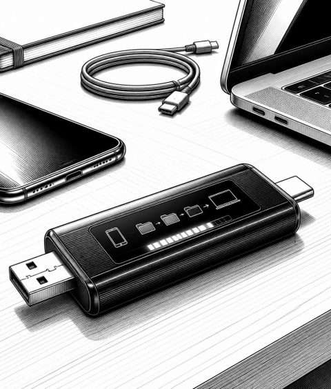 ai-external-ssd-usb-stick-1tb-deal