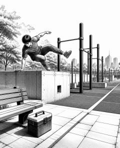 ai-externbergpark-dortmund-kostenloses-parkour
