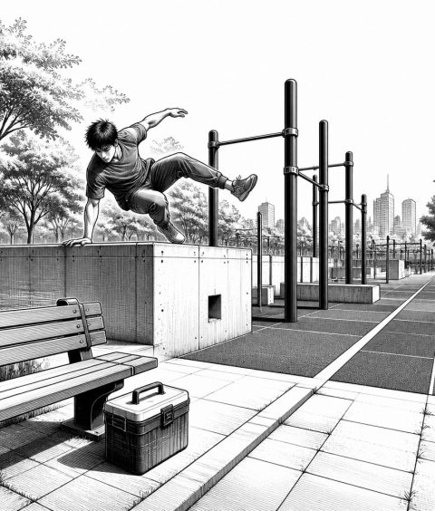 ai-externbergpark-dortmund-kostenloses-parkour