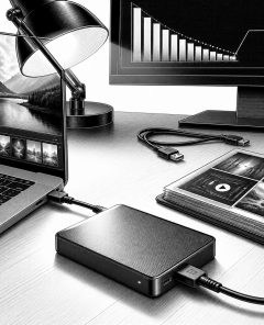 ai-externe-hdd-amazon-angebot-0-06-euro-pro-gb