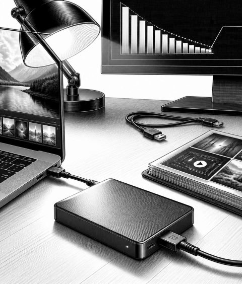ai-externe-hdd-amazon-angebot-0-06-euro-pro-gb