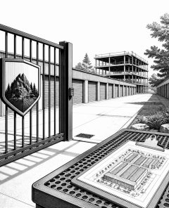 ai-extra-space-storage-self-storage-expansion