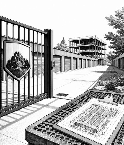ai-extra-space-storage-self-storage-expansion