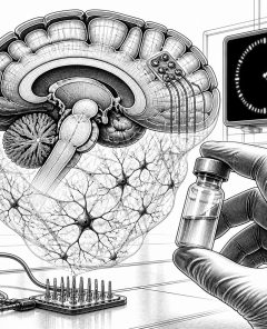 ai-extracellular-matrix-lern-plato
