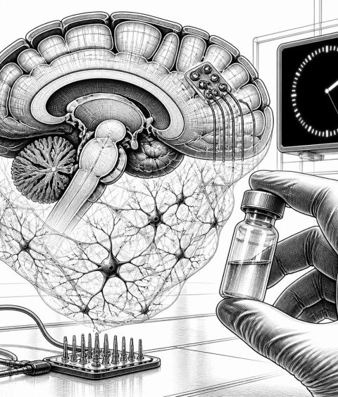 ai-extracellular-matrix-lern-plato