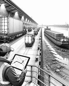ai-extrem-niedrigwasser-entlastung-gueterverkehr-bilger