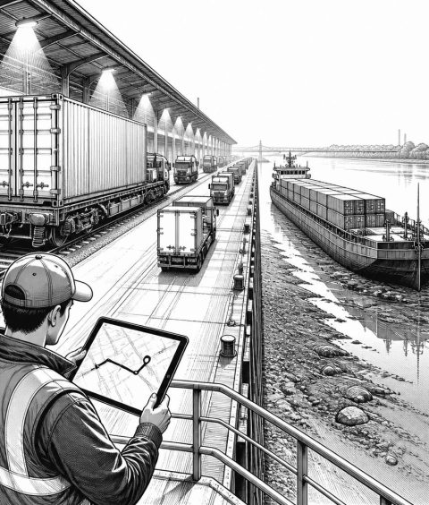ai-extrem-niedrigwasser-entlastung-gueterverkehr-bilger
