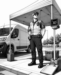 ai-extreme-hitze-arbeitsschutz