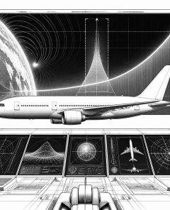ai-extreme-raumwetter-flugzeuge