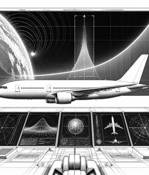 ai-extreme-raumwetter-flugzeuge