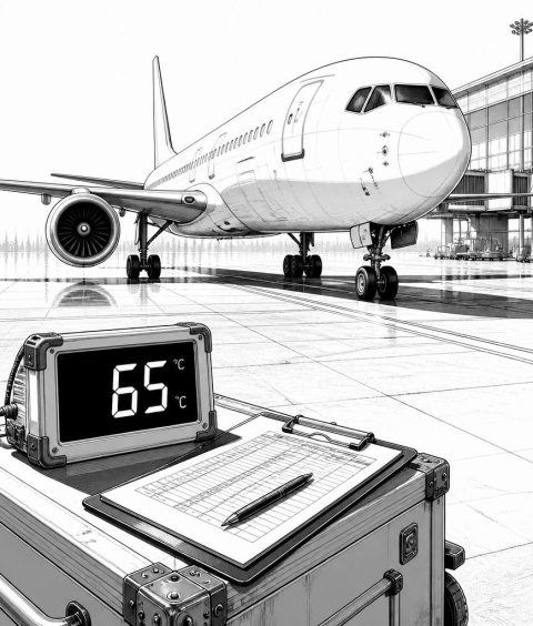ai-extremhitze-flugstart-gewicht