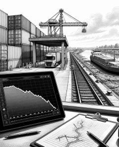 ai-extremniedrigwasser-logistik-entlastung