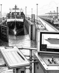 ai-extremniedrigwasser-rhein-logistik